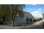 $ / 3br - 1770ft² - Two Story Private Home (West Tucson) (map) 3br bedroom