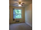 $550 / 1br - *** Downtown apt with most utilities included **** (49 Johnson