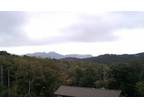 $975 / 2br - 1300ft² - WALK TO SLOPES! GRANDFATHER VIEWS (SUGAR MOUNTAIN) (map)