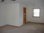 $575 / 2br - 751ft² - 2 bedroom duplex for rent (3423 W 2nd) 2br bedroom