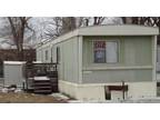 $450 / 2br - 720ft² - Rent to Own remodeled mobile home (Maize, KS) 2br bedroom