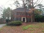 $1500 / 4br - 2814ft² - Columbia County Lease w/ Option (121 Lenox Parkway)