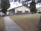 $475 / 2br - Recent Remodel 2 Bd 1 Bath (South Nampa) 2br bedroom