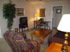$ / 1br - 800ft² - Fully Furnished Studios, 1 & 2 Bedrooms - Comfortable