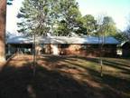 $1300 / 3br - 2100ft² - Pleasant Grove house for rent (11 Tamar texarkana)