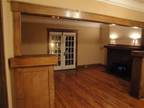 $575 / 2br - 826ft² - Newly Renovated 2 Bedroom 1 Bath (Park Avenue) (map) 2br