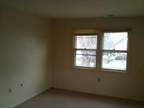 $850 / 2br - NO HEAT BILLS! 2 BEDROOM (PULTENEY STREET) 2br bedroom