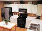 $925 / 2br - ft² - **Luxurious 2bd 2bth Condo w/all appliance Pets Ok**