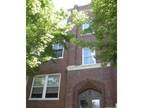 $605 / 2br - Live in a Historic School Building Nr. NKU, Newport