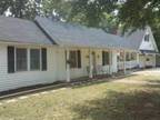 Whitesburg, GA, Carroll County Home for Sale 3 Bedroom 2 Baths