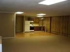 $595 / 1br - Large1 Bedroom with Utilites Included with cable TV/HBO (Brainerd)