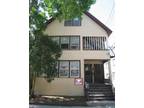 $1550 / 4br - 1364ft² - Spacious 2nd Floor, 4 Bedroom Flat Near Campus (334 W