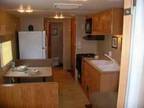 ALTERNATIVE HOUSING, Furnished, No Credit Check, Ready NOW (Any RV Park)