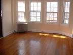 Spacious studio on Elmwood with all utilities included! (217 Elmwood Ave)