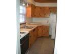 $795 / 2br - 2 BR REMODELED HOUSE IN GREAT EASTSIDE NEIGHBORHOOD!!!