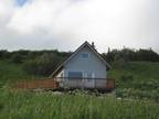 $750 / 506ft² - PRIVATE Cabin View NEWLY Built