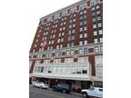 $720 / 1br - 578ft² - The Patrick Henry Apartments - modern living with