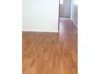 $550 / 2br - Nice 2 BR Newly Rehabbed Apartment
