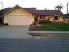 $2350 / 4br - * * * 4 BD / 2 BA ANAHEIM HOUSE W/ POOL AND GARAGE * * * * * *