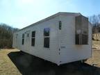 $21999 / 526ft² - 2011 MOBILE HOME 2BDRM