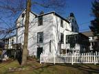 $795 / 2br - 3000ft² - 1800s large farmhouse to share