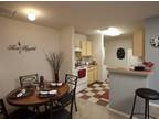 $499 / 4br - 846ft² - Walk to Central Michigan U, Furnished