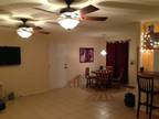 $950 / 3br - Fantastic 3 bedroom 1 bath $950 a month