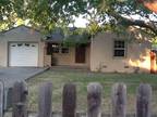$450 / 2br - Temporaly house for rent