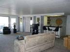 $1200 / 3br - ft² - Furnished Waterfront Off Season Rental (Chelan