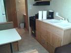 RV lots 100.month ,travel trailer for rent