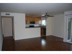 $3000 / 2br - 1000ft² - Gorgeous remodeled 2 bd/2 ba, 2 parking spaces
