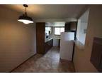 $675 / 2br - 900ft² - Great Location Newly Remodeled w/Garage (Coeur d'Alene)
