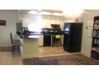 $3800 / 2br - 1400ft² - 2Bed/2Bath Luxury Condo in Downtown Burlingame