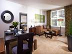 $2321 / 1br - 719ft² - Acappella Is All About Lifestyle - Relax at our Pool &