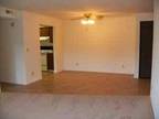 $709 / 2br - ft² - 2 FULL BA'S, NEW CARPET, NO DEPOSIT! (Peoria) (map) 2br