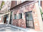235 Wooster St #1R New Haven, CT 06511