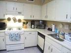 $ / 2br - Gated community w shuttle to shops/train, pool & tennis, eat-kitchen!