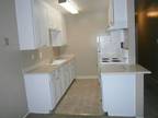 $1609 / 2br - How Home Should Feel....