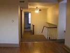 $650 / 1br - 650ft² - Beautiful Loft Apt. *UMD* BIOPARK (Franklin Square) (map)