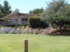 $7200 / 3br - 2270ft² - 3BR/2BA Upscale, Modern House Palo Alto/Stanford