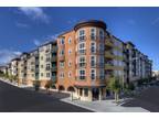 $3000 / 2br - 1180ft² - Brand New FURNISH Condo-Airport View -Next to Bart