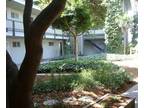 $1795 / 1br - Amazing apartments in Mountain View