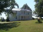 $1600 / 3br - 3800ft² - HOME WITH 18 +/- ACRES WITH GUEST HOUSE ALSO ON SITE