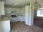 $1195 / 3br - 1075ft² - 1195 N. MILNER - 3 BEDROOM 2 BATHROOM