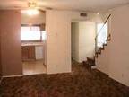 $695 / 2br - ft² - Very Large Townhouse! GreatDeal! (Reno, NV) 2br bedroom