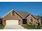 $1295 / 4br - NEW HOME IN UPSCALE COMMUNITY FOR RENT!! (14 PARK PLACE/NIXA) 4br