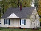 $685 / 4br - House for rent (Fruitport Township) 4br bedroom