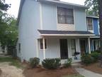 $685 / 2br - 1200ft² - Clean 2Br, 2.5 Ba near shopping and Ft Bragg
