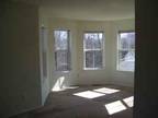 $1300 / 2br - 1639ft² - Amazing 2 BD + Loft Townhouse (Rensselaer) 2br bedroom