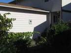 $900 / 3br - 1300ft² - 3 Bedroom Townhouse (Corvallis/Near hospital/H.P.) (map)